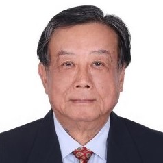 Photo of Maia Chankseliani, PhD